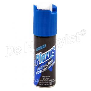 plexus spraybusje <font color=