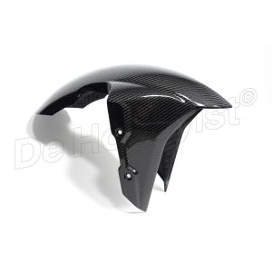 ilmberger kotfl\u0158gel vorne verl \u0144ngert carbon <font color=