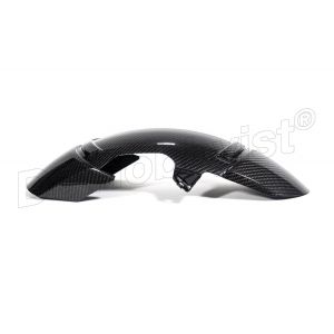 ilmberger kotfl\u0158gel mittleres teil lackiert v orne carbon <font color=