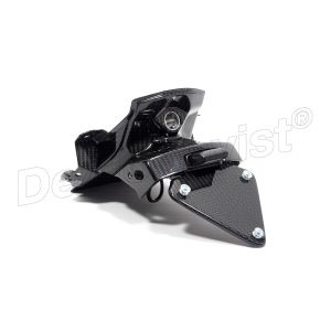 ilmberger kennzeichentr\u0144ger k urz <font color=