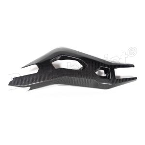 ilmberger schwingenabdeckung links carbon <font color=