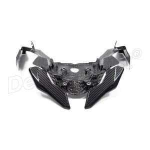 ilmberger schnabelverl\u0144ngerung carbon <font color=