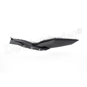 ilmberger seitendeckel unter t ank links carb on <font color=