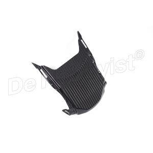 ilmberger obere heckverkleidun g carbon <font color=