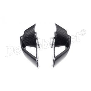 Ilmberger Winglet-Kit <font color=