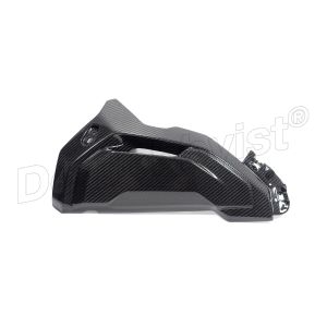 ilmberger wasserk\u0158hlerabdeckun g (komplette v ersion) links ca rbon <font color=