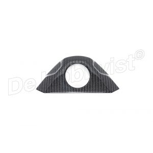 ilmberger z\u0158ndschlossabdeckung  carbon <font color=