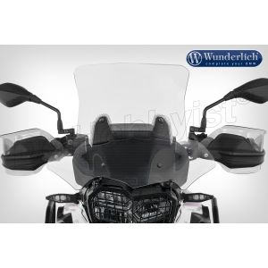 windscherm f850gs marathon