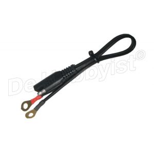 batteriekabel <font color=