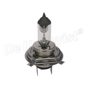 birne 12 volt h4 55/60 watt <font color=