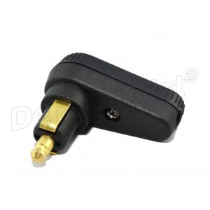winkelstecker bordsteckdose <font color=