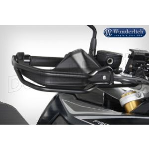 Hepco&Becker Handschutz f r F 850 GS <font color=