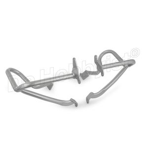 wunderlich motorschutzb\u0158gel si lber <font color=