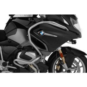 Wunderlich Motor-, Verkleidungs- und Tankschu <font color=
