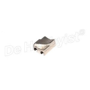 glijsteen gashandvat r51/3-68 <font color=