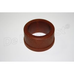 geleidingsbus vork boven r51/2-68 <font color=
