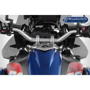 windabweiser ergo r1200gs lc a b 2017 rauchg rau <font color=