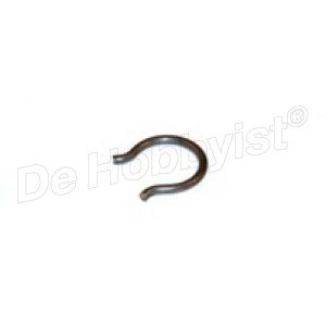 klemveer voorvork r51/2-68 <font color=
