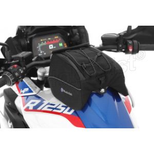Wunderlich Tankrucksack ELEPHANT SPORT <font color=
