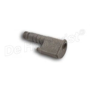 remnok r50-69s voor; onder <font color=