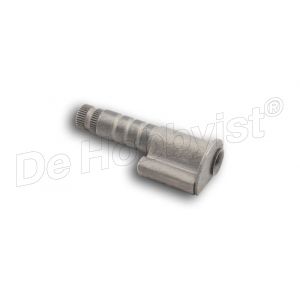 remnok r50-69s voor; boven <font color=