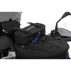 Wunderlich Aufsatztasche ELEPHANT <font color=