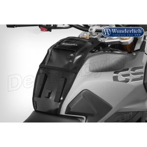 tankrucksackhalterung g310 <font color=