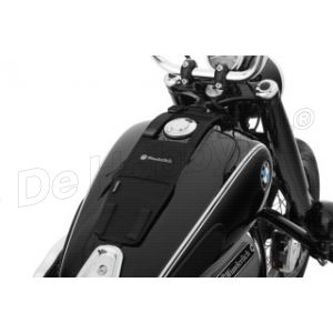 Wunderlich Systemhalterung f r Tankrucksack E <font color=