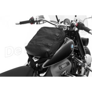 Wunderlich Tankrucksack f r R 18 <font color=