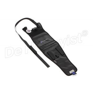 wunderlich systemhalterung f\u0158 r tankrucksack \u2557elephant\u017A schw arz <font color=