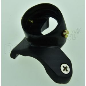 opname hella lichtschakelaar op ronde r26-69s handel <font color=