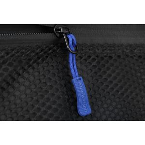 wunderlich ersatz-zipper st\u0158ck blau <font color=
