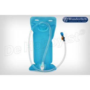 trinksystem f\u0158r sportrucksack move <font color=