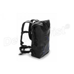Wunderlich Rucksack WP20 <font color=