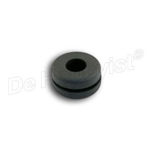 rubber tule hella achterlicht r26/27; r50-69s <font color=