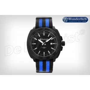 Wunderlich M nneruhr <font color=
