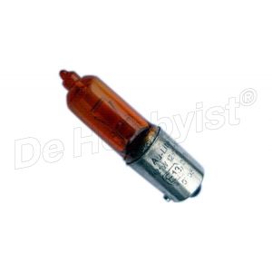 blinkerbirne k 1200/1300 gt (2 006-) orange <font color=
