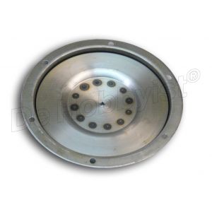 drukplaat r25/3 <font color=