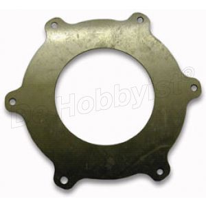 drukring r25/3-27, isetta <font color=