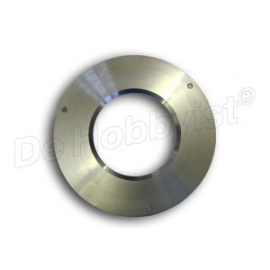 drukring r25-25/2 <font color=