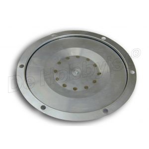 drukplaat r50-69s, versterkte uitvoering <font color=