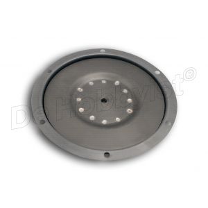 drukplaat r26/27 <font color=