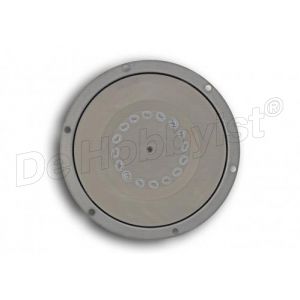 drukplaat r45/65 <81 <font color=