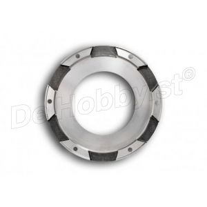 drukring r45/65 <81 <font color=