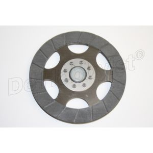 koppelingsplaat oliebestendig r2v 81> <font color=