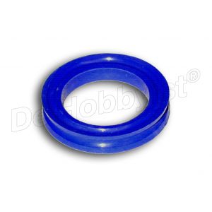 keerring om drukzuiger <'81 <font color=