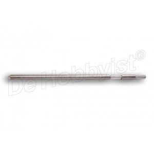 koppelingsdrukstift r26/27 <font color=