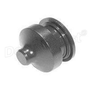 drukzuiger r51/3-68 <font color=