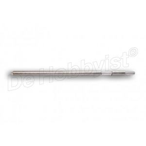 koppelingsdrukstift r50-69s <font color=