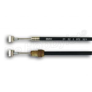koppelingskabel r26-27; r50-69s o.e.m. leverancier <font color=